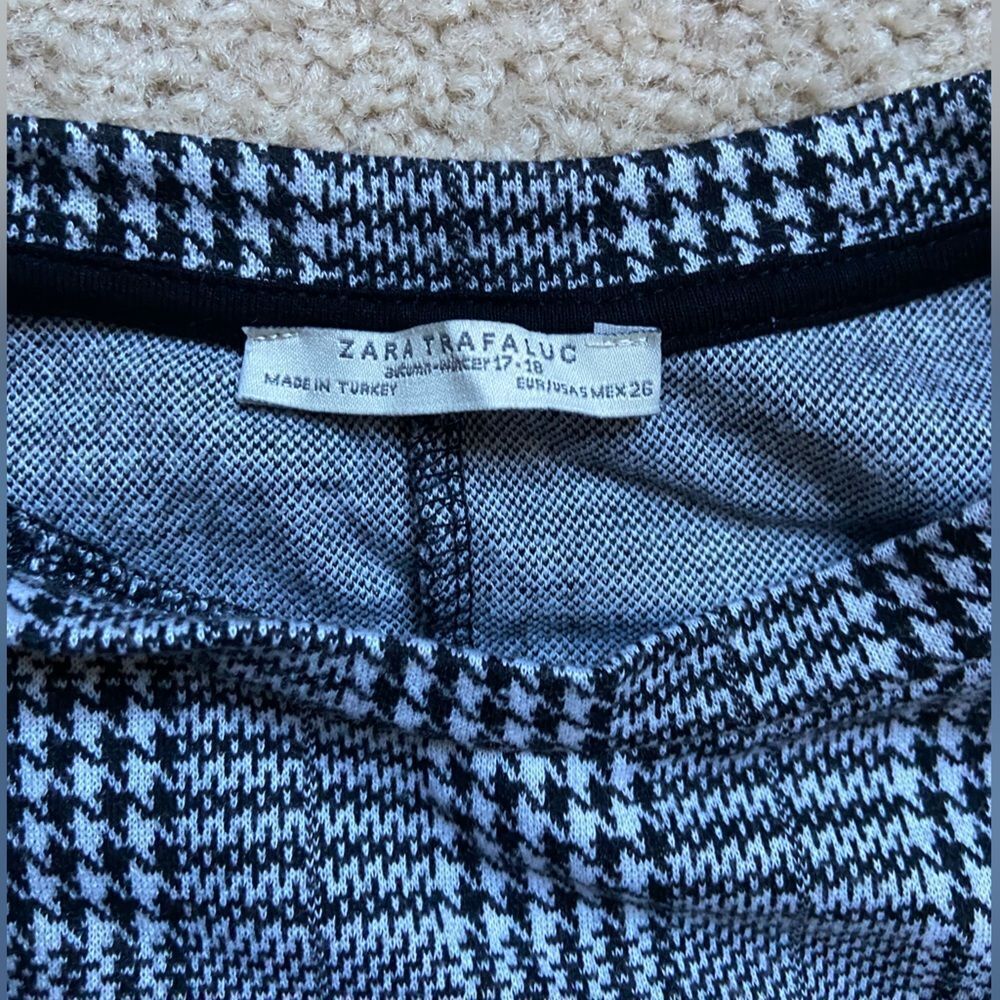 ZARA  - Picture 5 of 5